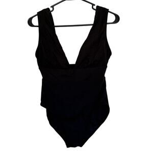 Andie Swim The Mykonos One Piece Swimsuit